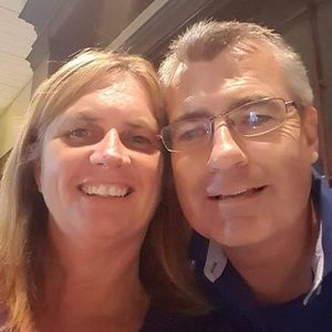 Meet your Posher, Norma